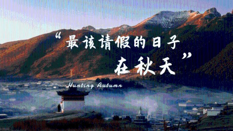 天津三中院举办“一案止百争”案例评比 暨能动司法大讨论活动
