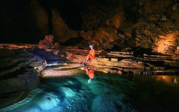 拯救可爱小浣熊