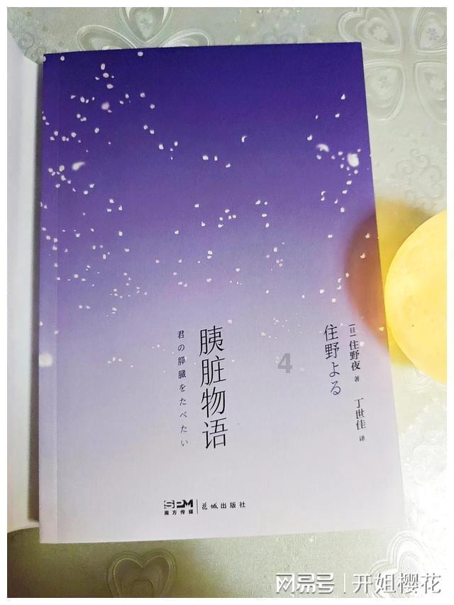 蓝狐视频