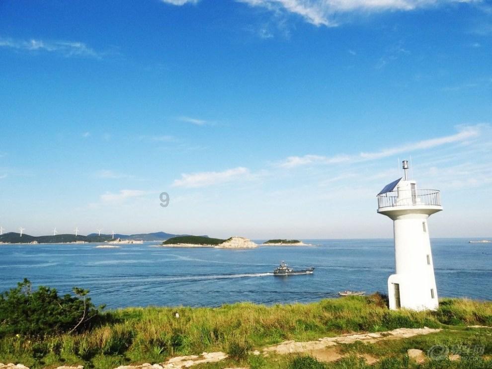 佛教和道教有什么区别？游戏画面