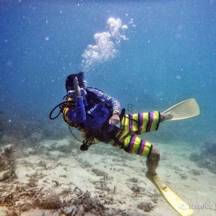 名流设计
