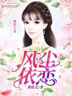 年轻的时候吃苦到底有没有关系?-专业问答交流平台