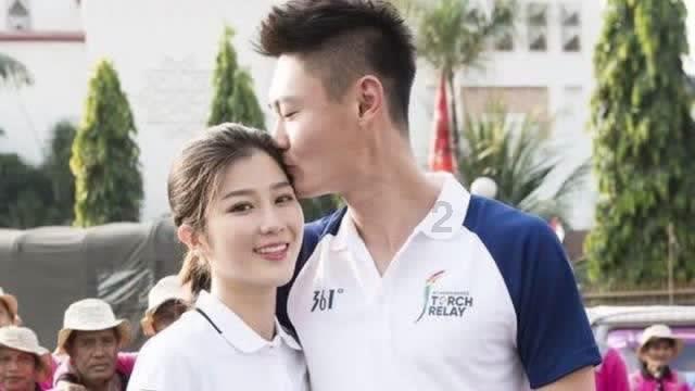 锻炼身体不要过度,容易伤身减寿!