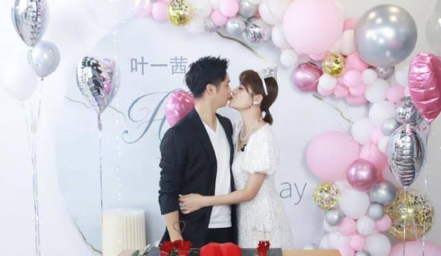 机智问答网页三汁焖锅怎么做好吃?,帮您解答疑惑