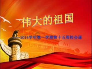 医保：1月离职（1月没缴），到3月补缴时算断缴超过三个月吗？