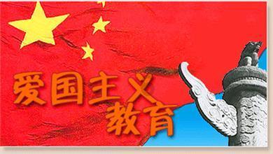 打新债中签了之后怎么操作啊？游戏画面