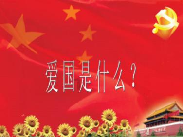 逃离医生的家
