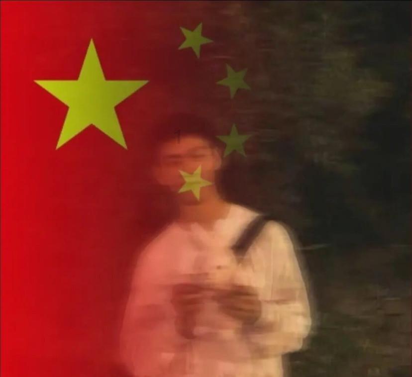 孔城镇：擂响水利冬修战鼓