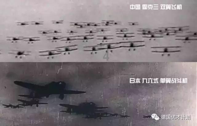 努力跳跃