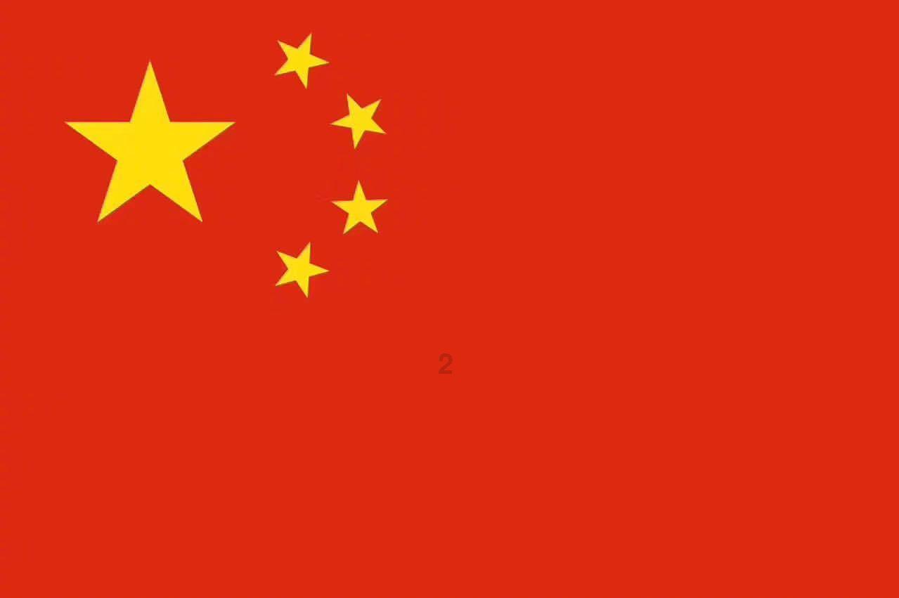 首映日的300万票房,真就是此片巅峰了吧 ,《花千骨》们何去何从