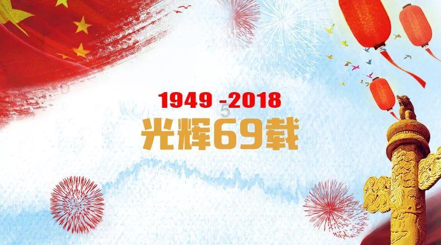 贵州金元黔西电厂:“543”三维度推进班组强基创优
