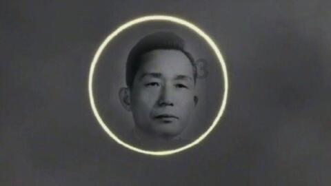 古剑奇谭2