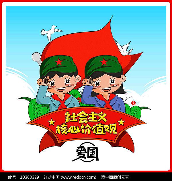 北京顶尖民办高中!北京朝阳区致知学校高中部硬核师资团队揭秘!