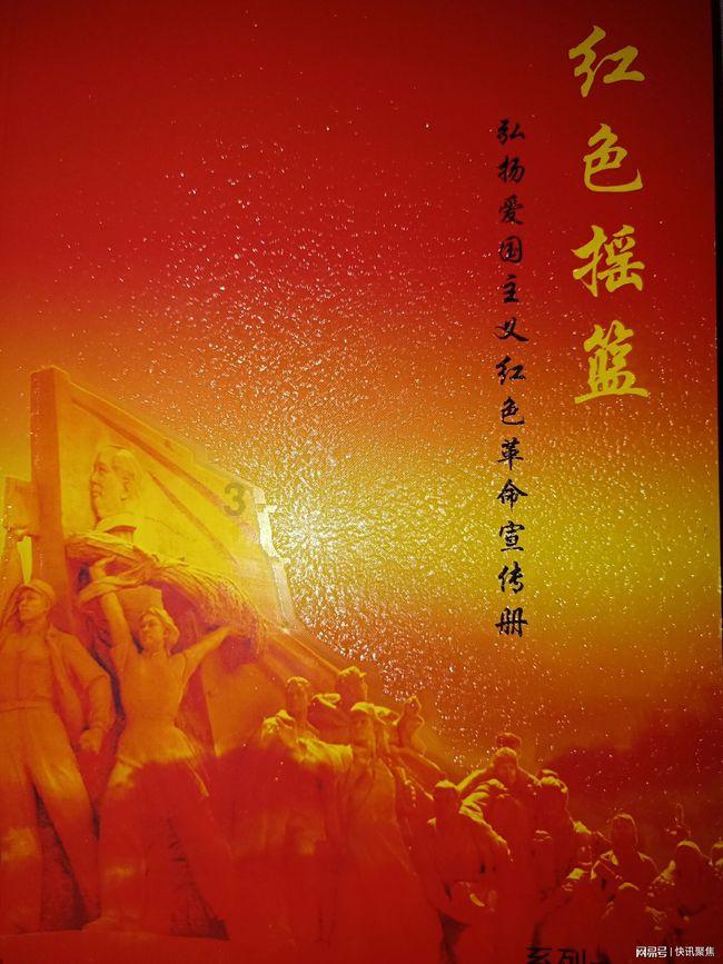 2024款“大众迈腾”正式申报,外观变化巨大