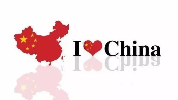 听不到声音也能开音乐会，这件“疯狂的事”他们做到了