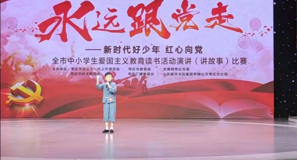 可爱女孩变芭比
