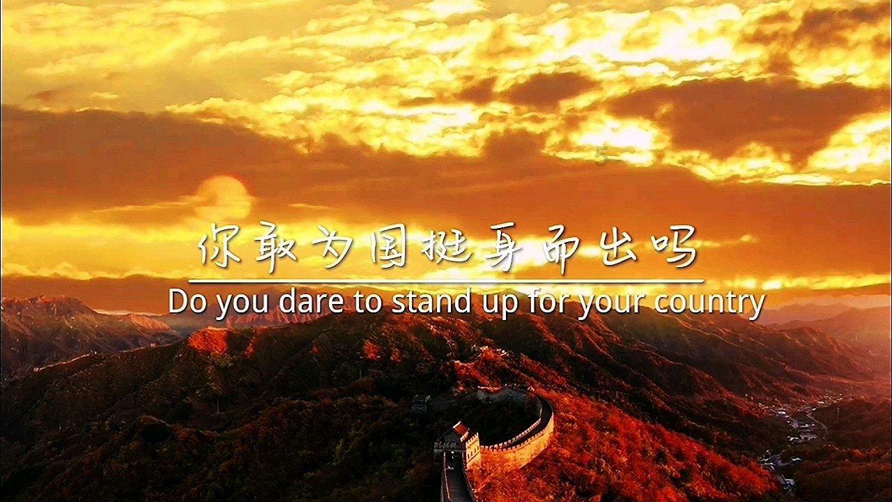 懒羊羊的奇幻世界