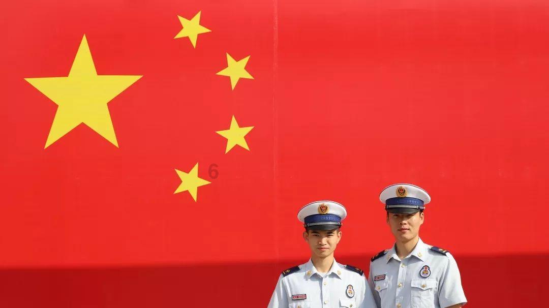 天龙八部手游