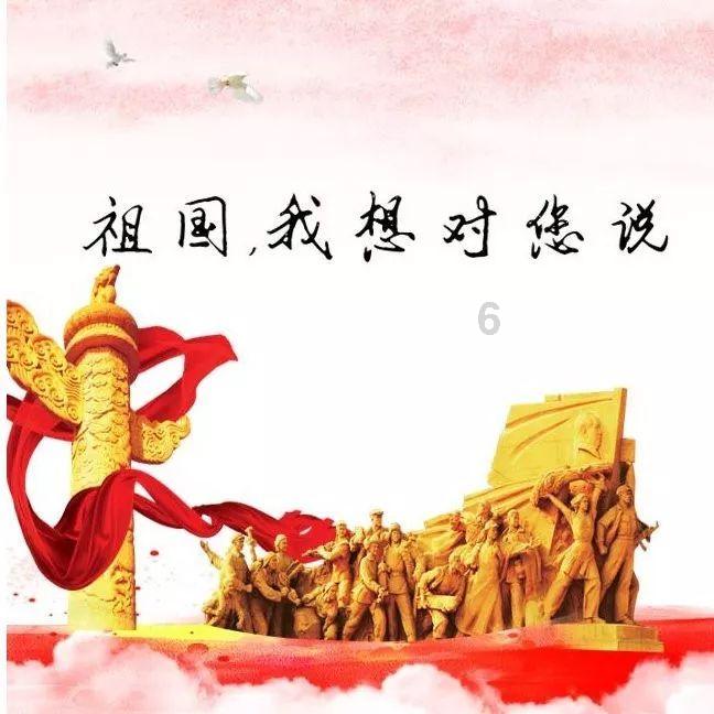 小猫钓鱼游戏龙王版有船