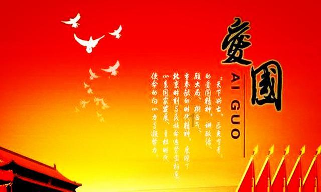蓝点的冒险无敌版