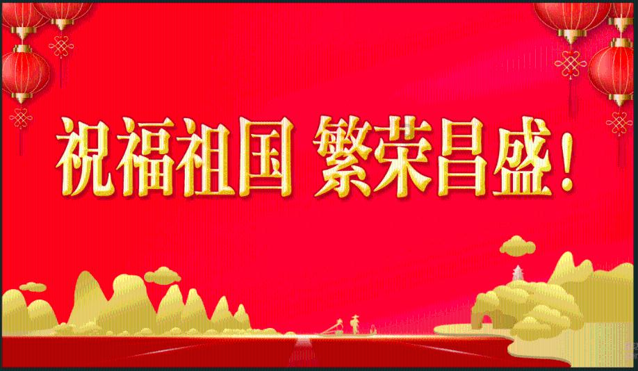 儿童算术题