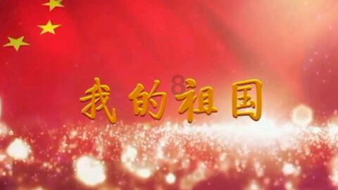 智问答网页17岁男生初中毕业学什么技术好,点亮你的智慧!