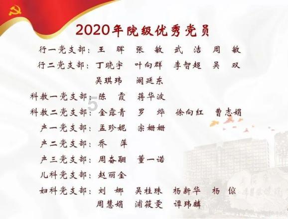 拯救迷路小公主