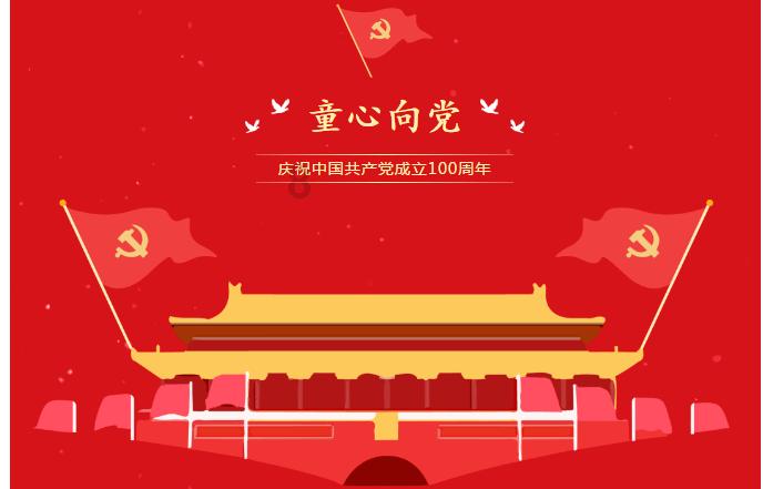 苏州藏龙乡，真的藏过朱允炆吗？