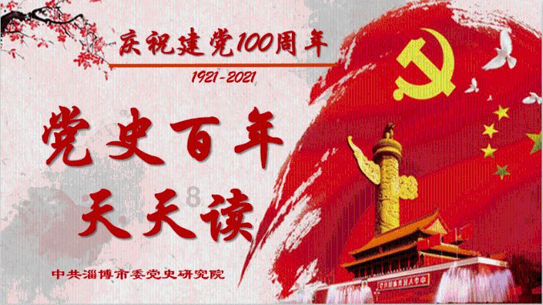 天天趣抓
