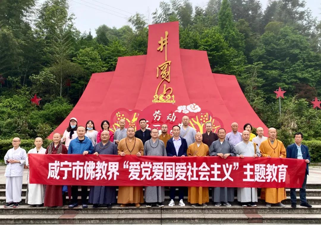 如何顺利拿到伯克利音乐学院的offer?杭州十四中国际部一位帅气的男生做到了