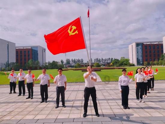 泰国对华榴莲出口增长81.7%