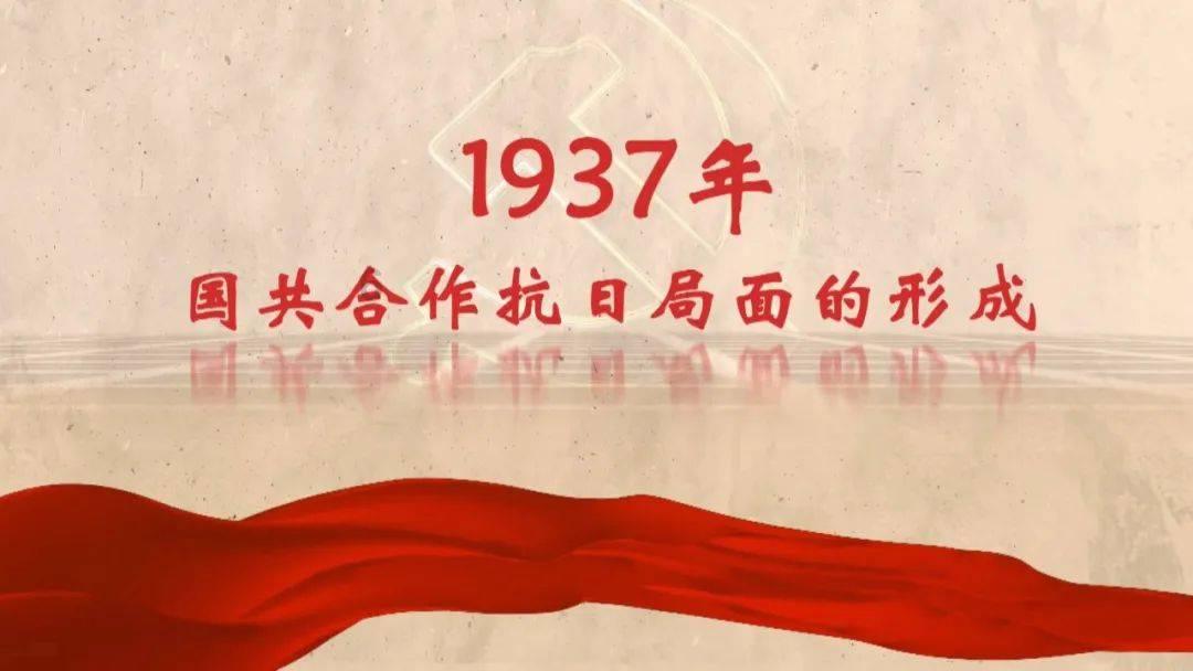 逃出漂亮花谷