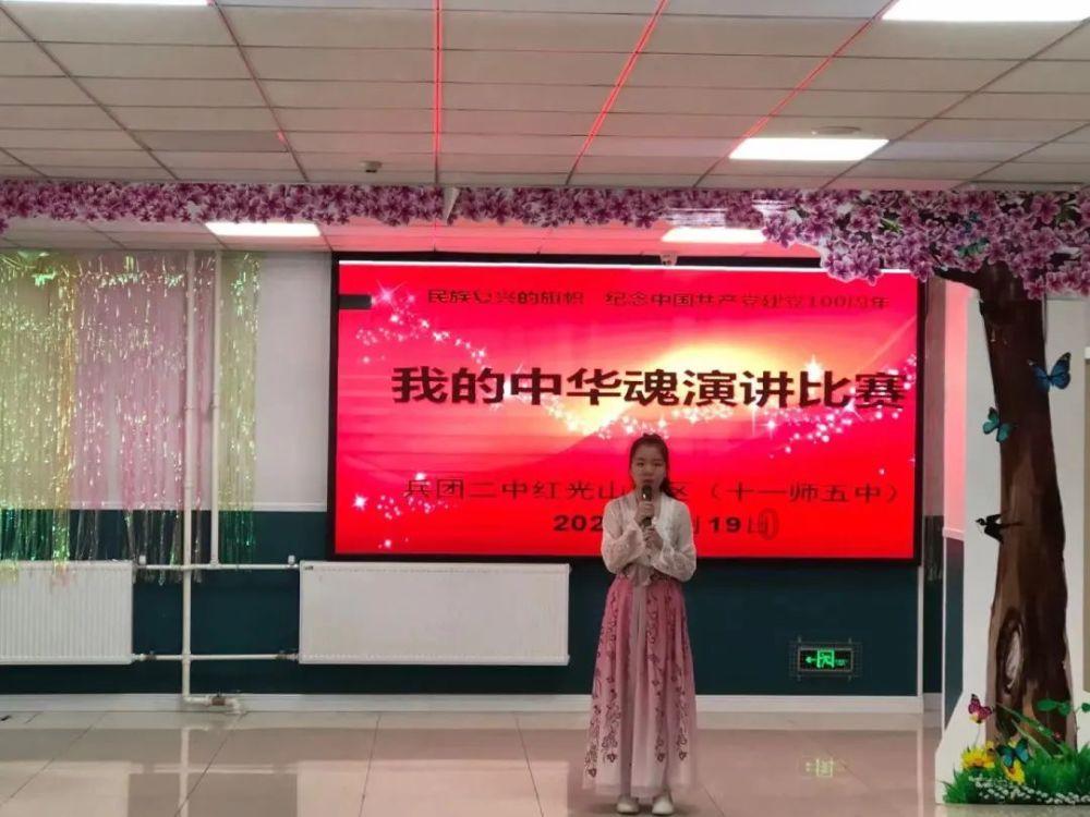 好听的佛教歌曲大全游戏画面