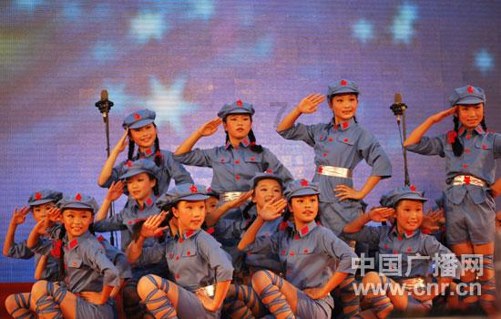胡宗强:以鲁菜烟火向世界讲好山东故事