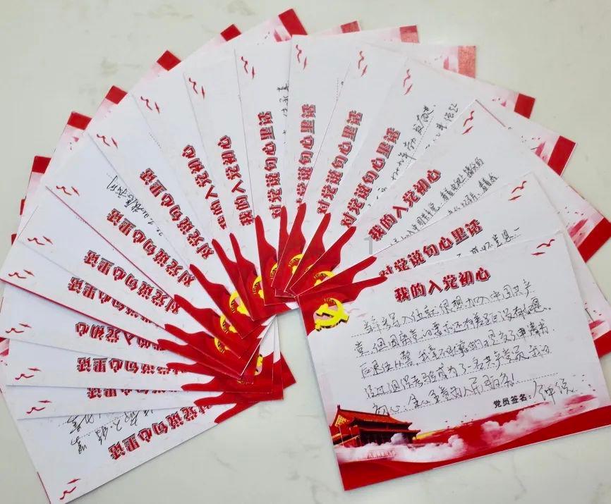 塑料瓶有什么用游戏画面
