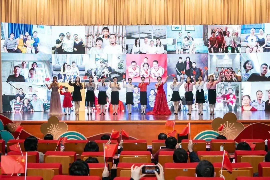 邹平市焦桥镇组织市、镇两级人大代表开展会前集中座谈会议