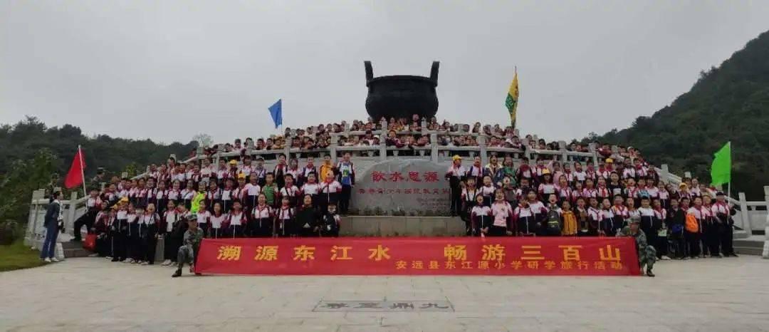 试用期后发现员工开始懒散了怎么办?-最全面的红迪网平台
