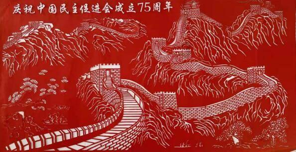重装突击