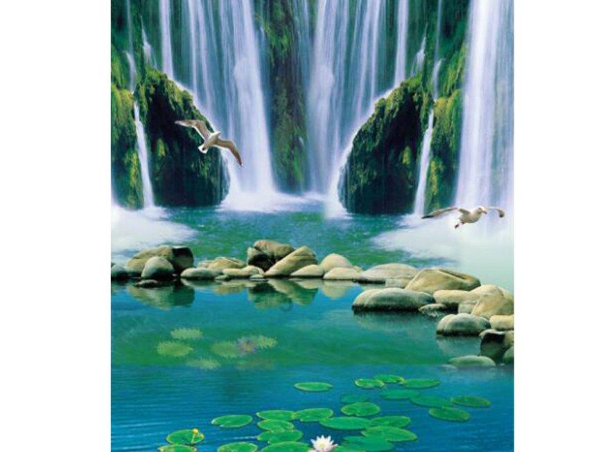 好听的佛教歌曲大全游戏画面