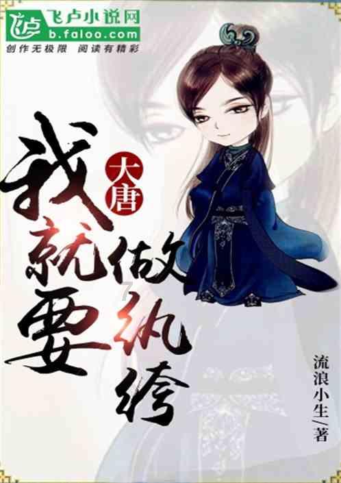 疯狂的小偷