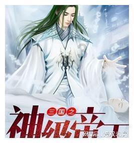 探索平安后市如何操作?,无限知识汇聚