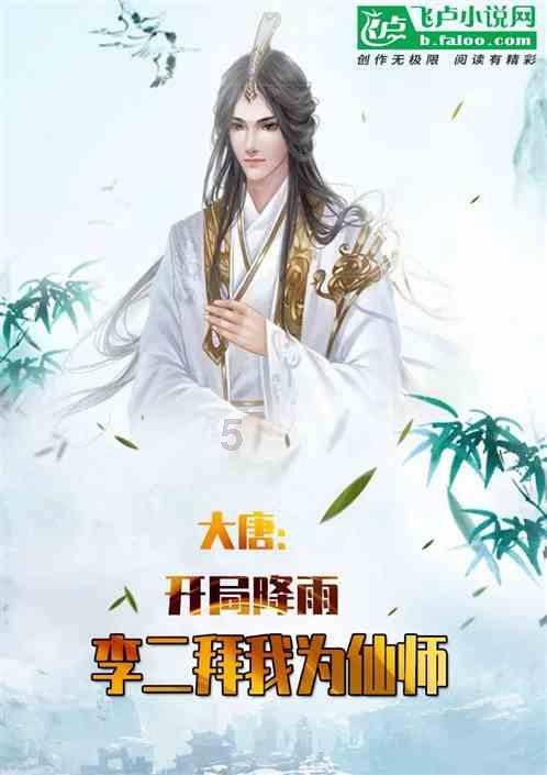 人人动手美化家园、干干净净欢度春节 | 青岛市全面开展环境卫生集中清理行动