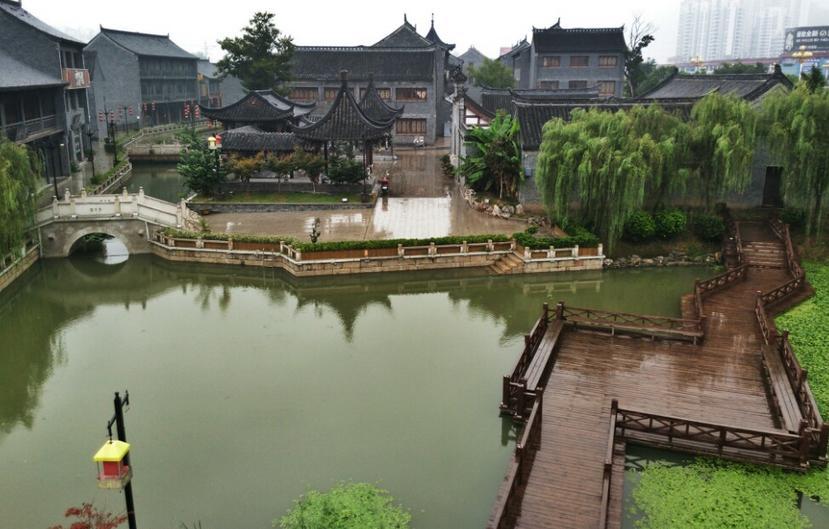 windows找不到文件无法卸载游戏画面