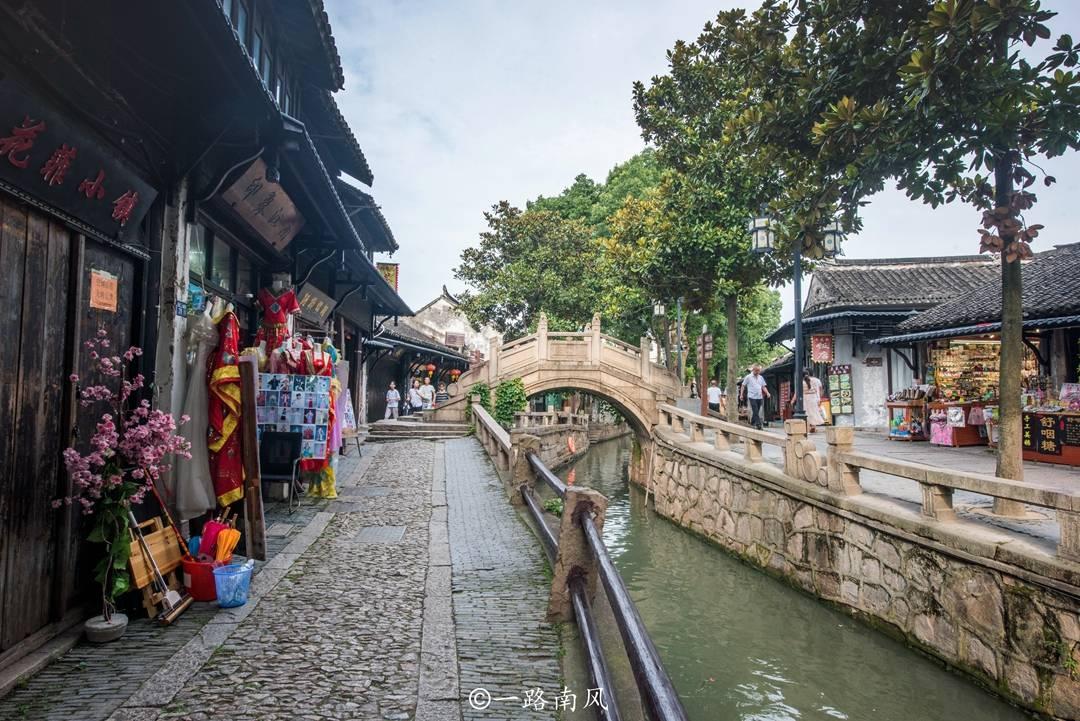 春雨直播app