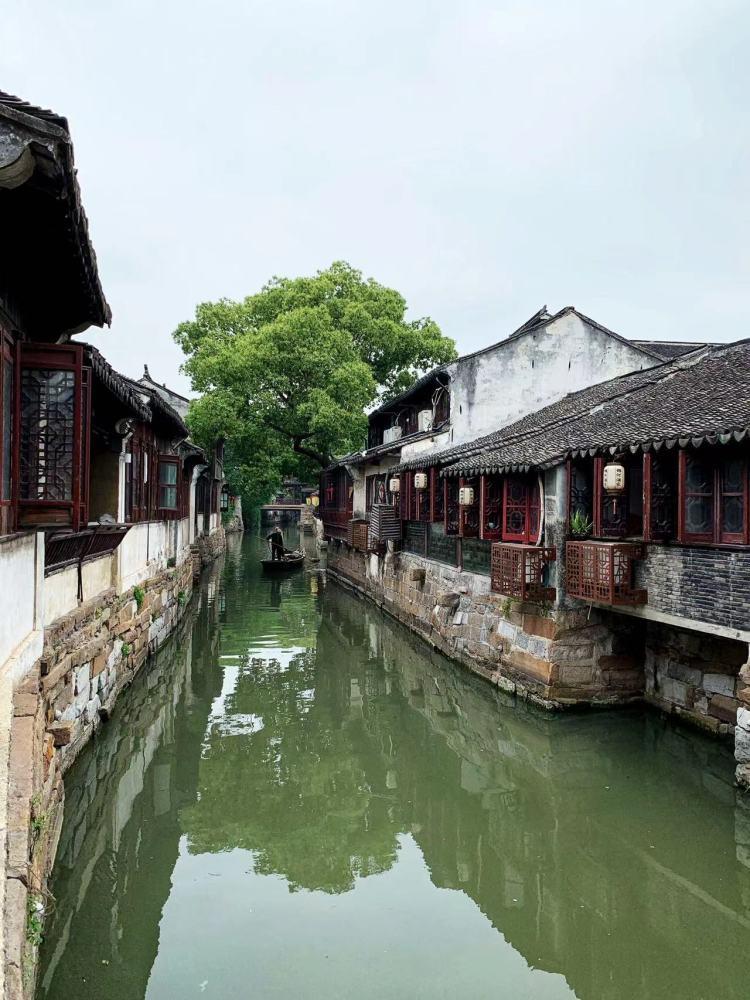 现代新款BAYON：能否颠覆小型SUV市场？