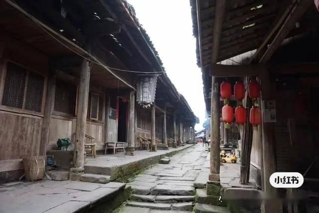 脱口秀暂停这一年:问题出现我再告诉大家