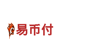 专业机械企业www.ebpay02.com，为您提供高质量解决方案